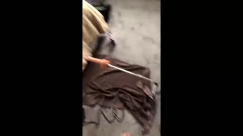 1werd online show from 01/05/25, 07:17