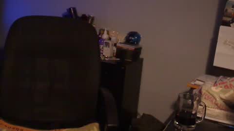 Snapshot of 1xtrahornyone chatting on 12/07/24, 12:41 Susan online show from 12/07/24, 12:41