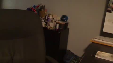 Snapshot of 1xtrahornyone chatting on 12/09/24, 01:40 Susan online show from 12/09/24, 01:40