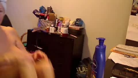 Snapshot of 1xtrahornyone chatting on 12/11/24, 05:37 Susan online show from 12/11/24, 05:37