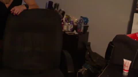 Snapshot of 1xtrahornyone chatting on 01/25/25, 12:59 Susan online show from 01/25/25, 12:59