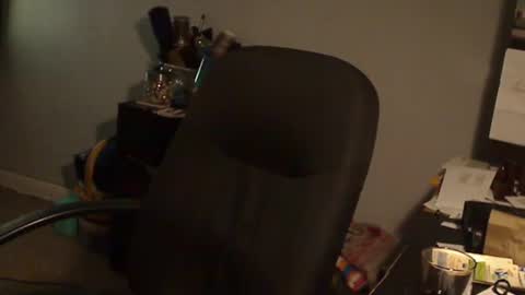 Snapshot of 1xtrahornyone chatting on 01/30/25, 01:33 Susan online show from 01/30/25, 01:33