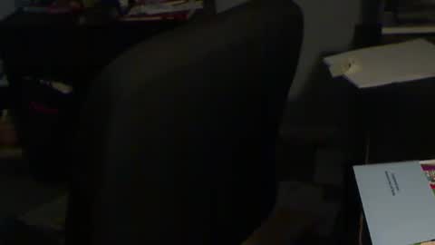 Snapshot of 1xtrahornyone chatting on 10/22/25, 12:00 Susan online show from 10/22/25, 12:00