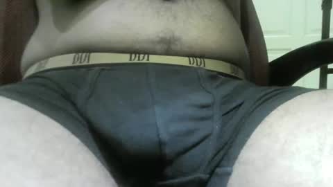 Max online show from 01/12/25, 03:03