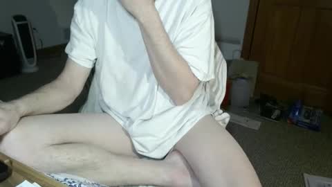 1xy2z online show from 03/09/25, 06:06