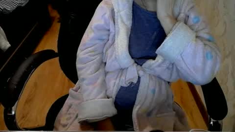 Snapshot of 1your_hot_girls chatting on 12/08/24, 07:22 1your_hot_girls online show from 12/08/24, 07:22