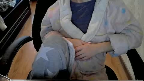 Snapshot of 1your_hot_girls chatting on 12/10/24, 09:33 1your_hot_girls online show from 12/10/24, 09:33