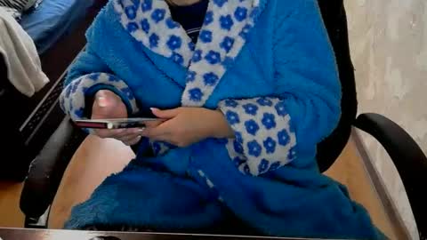 Snapshot of 1your_hot_girls chatting on 01/05/25, 11:26 1your_hot_girls online show from 01/05/25, 11:26