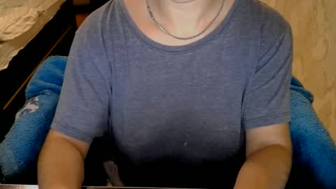 Snapshot of 1your_hot_girls chatting on 02/16/25, 06:43 1your_hot_girls online show from 02/16/25, 06:43