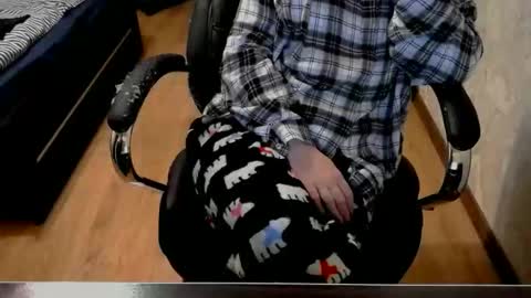 1your_hot_girls online show from 02/09/26, 08:02