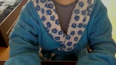 1your_hot_girls online show from 02/10/26, 01:59