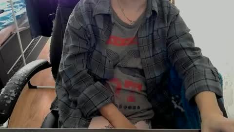 1your_hot_girls online show from 03/20/26, 11:04