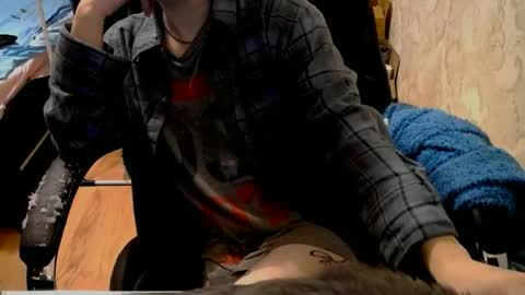 1your_hot_girls online show from 03/21/26, 06:55