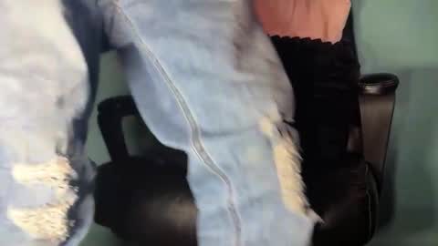 2001cashking online show from 10/26/25, 10:10