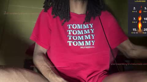 2001cashking online show from 11/25/25, 07:36