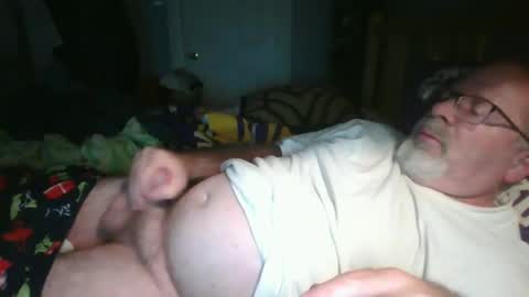 2003dynawideglide online show from 11/03/25, 02:02