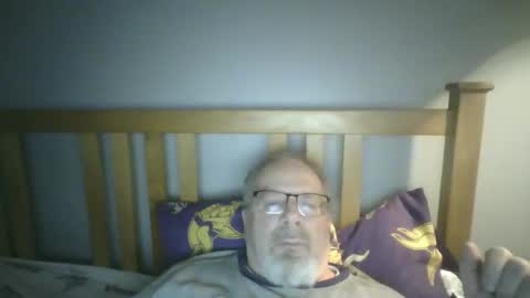 2003dynawideglide online show from 11/28/25, 03:53