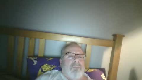 2003dynawideglide online show from 01/11/26, 02:16