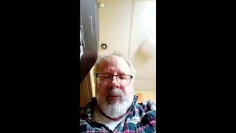 2003dynawideglide online show from 02/21/26, 04:30