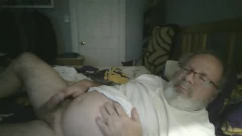 2003dynawideglide online show from 03/07/26, 04:09