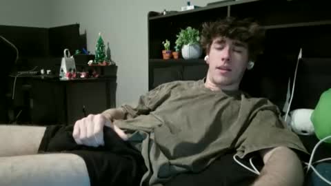 2004twink online show from 04/13/26, 04:29