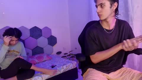 2006_tgn online show from 11/08/25, 12:16