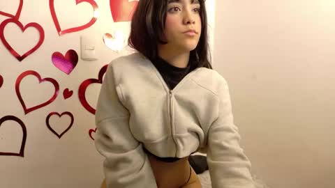 Snapshot of 2006_tgn chatting on 02/14/26, 02:08 2006_tgn online show from 02/14/26, 02:08