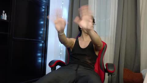 Snapshot of 2006_tgn chatting on 04/15/26, 03:13 2006_tgn online show from 04/15/26, 03:13