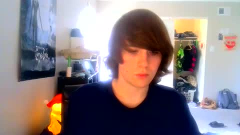 Snapshot of 2006nolimit chatting on 12/13/25, 08:47 IllDoAnyThingForYou online show from 12/13/25, 08:47