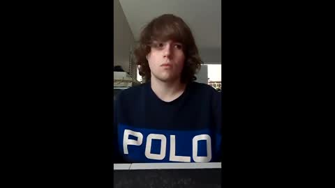 Snapshot of 2006nolimit chatting on 12/16/25, 01:32 IllDoAnyThingForYou online show from 12/16/25, 01:32