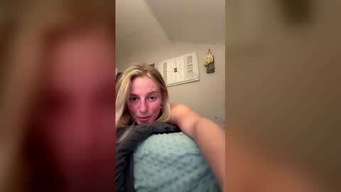 200dimples161363 online show from 01/16/26, 07:23