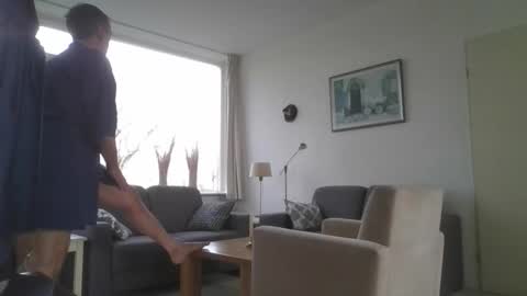 Henk online show from 03/07/26, 09:50