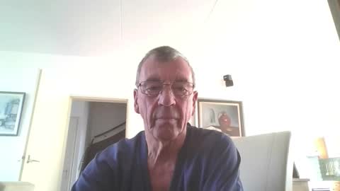 Snapshot of 200gentleman chatting on 03/15/26, 09:48 Henk online show from 03/15/26, 09:48