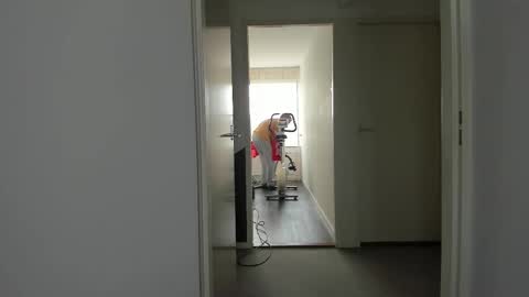 Snapshot of 200gentleman chatting on 03/25/26, 02:12 Henk online show from 03/25/26, 02:12