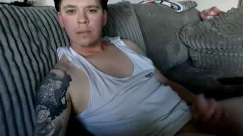 2011bmw online show from 02/07/26, 12:03