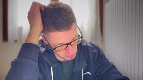 Romano online show from 01/10/25, 11:54