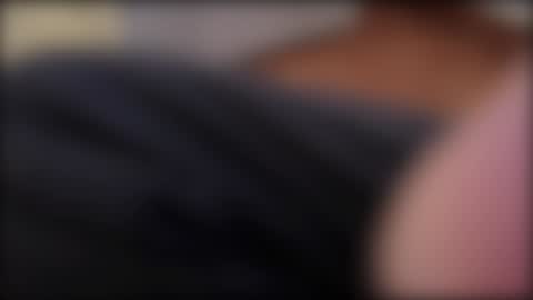 Romano online show from 01/10/25, 02:55