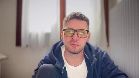 Romano online show from 01/11/25, 12:40