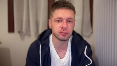 Romano online show from 01/13/25, 04:19