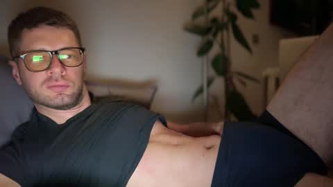 Romano online show from 01/15/25, 09:20