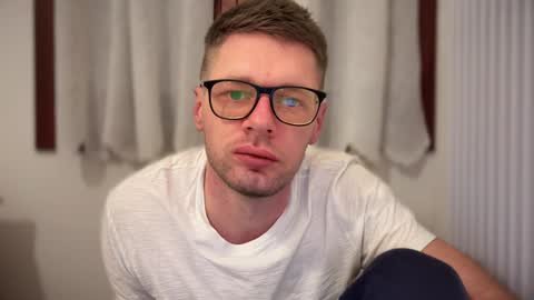 Romano online show from 01/16/25, 04:39