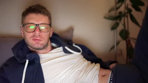 Romano online show from 01/17/25, 09:50