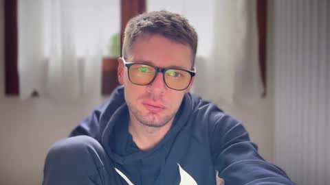 Romano online show from 01/23/25, 01:02