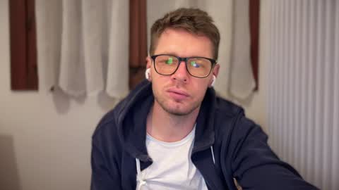 Romano online show from 02/01/25, 05:16