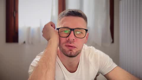 Romano online show from 02/03/25, 03:17