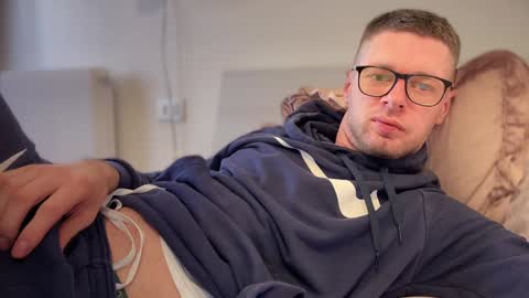 Romano online show from 02/05/25, 02:05