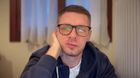 Romano online show from 02/10/25, 03:53