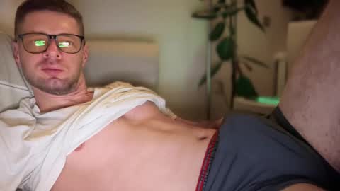 Romano online show from 02/12/25, 09:22