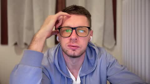 Romano online show from 02/22/25, 04:40