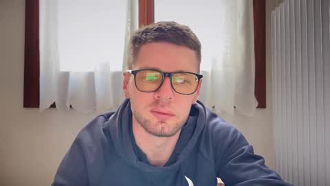 Romano online show from 02/24/25, 12:37